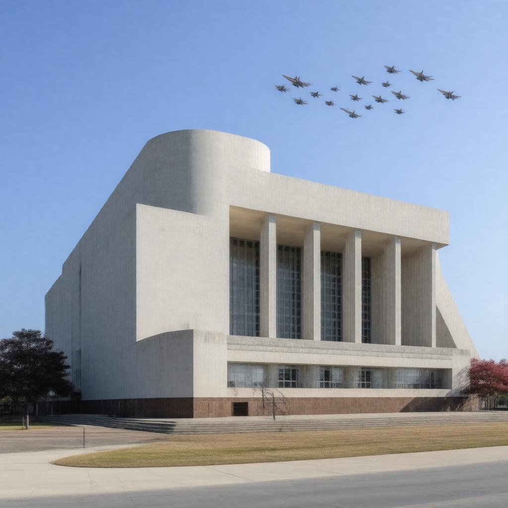 MIT Department of Aeronautics and Astronautics